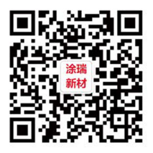 手機(jī)網(wǎng)站二維碼